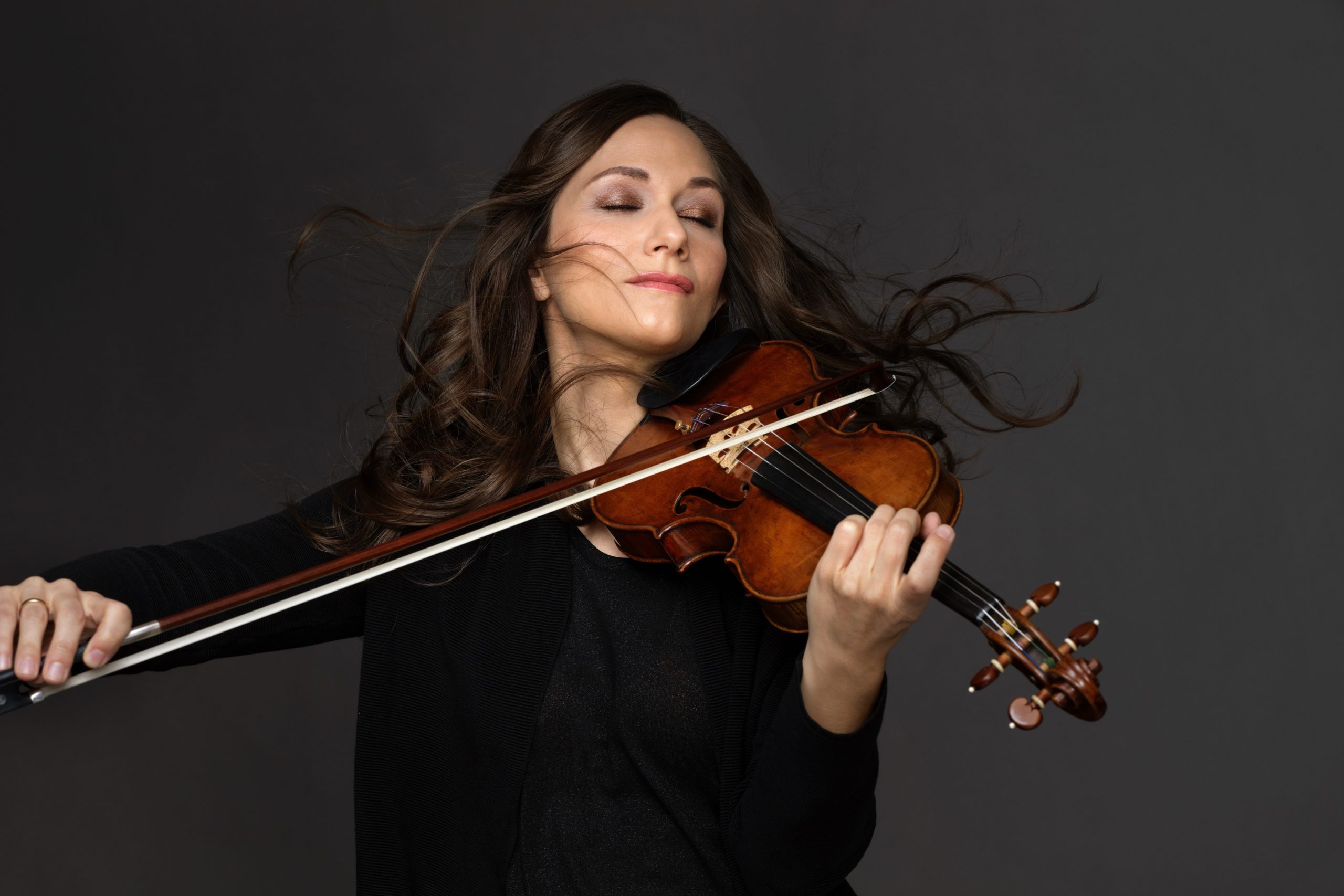 Lena Neudauer © Denise Krentz